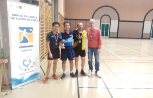 Saison 2023 / 2024 &raquo; Corpos &raquo; Individuels